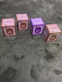 이치 반 쿠지 드래곤 볼 격돌 편 E 상 온천 4 개 센두 3 개 마 1 개입니다