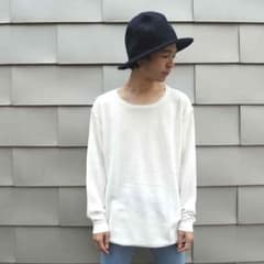 the sakaki the bang 編物のサムネイル