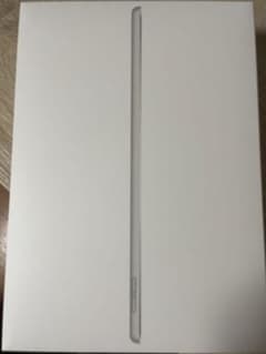 Apple iPad 第9世代Wifi本体＋ケース＋ペンのサムネイル