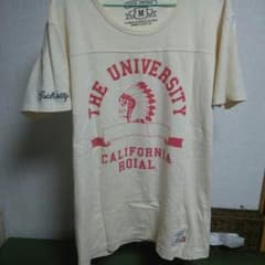 royalTシャツ♪のサムネイル