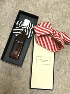 ジンジャー ビスケット コロン　30mlのサムネイル