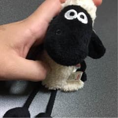milk様専用のサムネイル