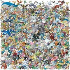 逢河恋様専用のサムネイル