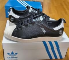 adidas ss mod luker 26.5cmのサムネイル