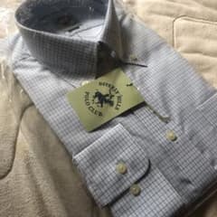 POLOクラブワイシャツのサムネイル