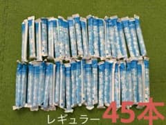 ソフィ ソフトタンポンのサムネイル