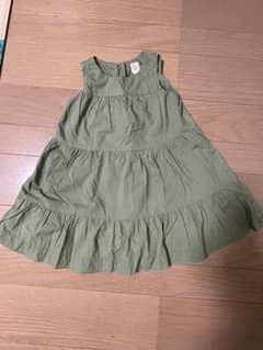 ワンピースのサムネイル