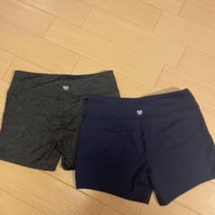【iskoサマ専用】のサムネイル