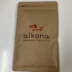 aikonaのサムネイル