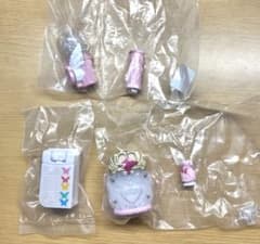まちおか様 リクエスト 3点 まとめ商品のサムネイル