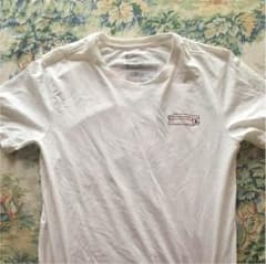 ナイキ nike Tシャツ スニーカーボックスのサムネイル