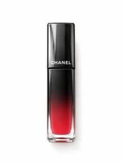 【更にお値下げ中】CHANEL ルージュ アリュール ラック 86のサムネイル