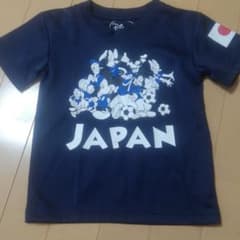 Tシャツのサムネイル