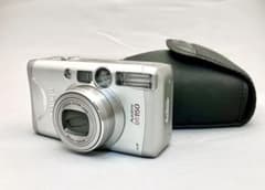 Canon Autoboy N150 コンパクトフィルムカメラ キャノンのサムネイル