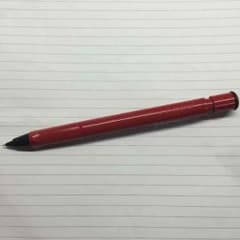 LAMY、シャーペン0.5mmよしき様専用のサムネイル