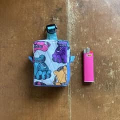 プロフお読みください の出品した商品 - メルカリ