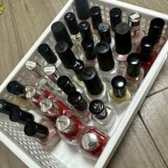 orien オリエン　ネイル認定講師ポリッシュのサムネイル