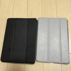 iPad mini5用 カバーのサムネイル