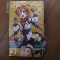 ラブライブ スマホケースのサムネイル