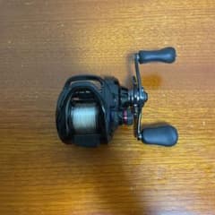 (美品) スコーピオンDC 100HGのサムネイル