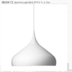 メイプルシロップ様専用　スピニングライト Spinning BH2のサムネイル