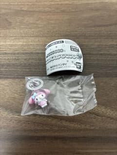 サンリオ めじるしアクセサリー マイメロディのサムネイル