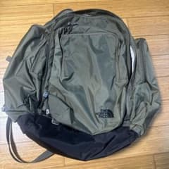ノースフェイスSUNNY CAMPER 40+6のサムネイル