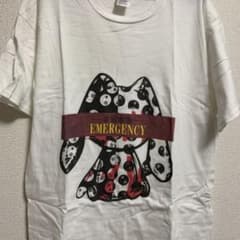 NieR Tシャツのサムネイル