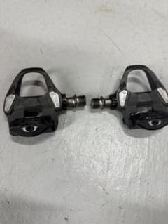 SHIMANO 105 PD-R7000 ビンディングペダルのサムネイル