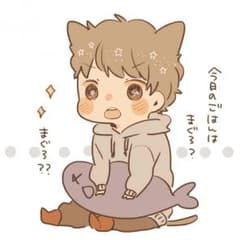 藤明千鶴様専用のサムネイル