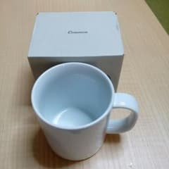 Commonのマグカップのサムネイル