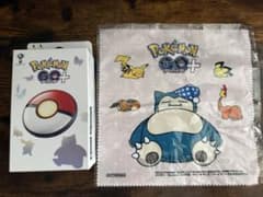 最安ショップ比較】 Pokémon GO Plus +（ポケモン ゴー プラスプラス