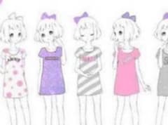 ミセス様専用のサムネイル