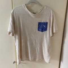 半袖シャツ　chumsのサムネイル