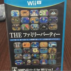 kiko様専用です。のサムネイル