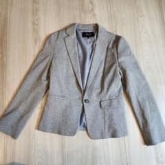 COMME CA ISMジャケットのサムネイル