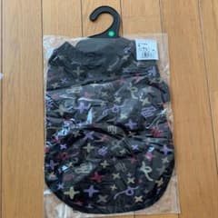 犬服♡Tシャツセットのサムネイル