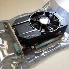 spn0502 様専用のサムネイル