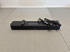 DENON HOME SOUND BAR 550 本体のサムネイル