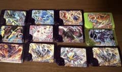 ポケモンフレンダのサムネイル
