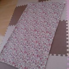 SAO様☆専用♡のサムネイル