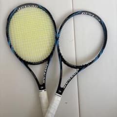 12/1値下DUNLOP Biomimetic 200、200 Plus G2 - メルカリ
