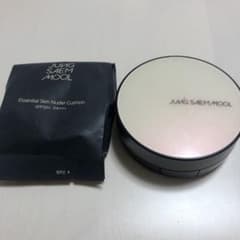 JUNG SAEMMOOL クッションファンデのサムネイル