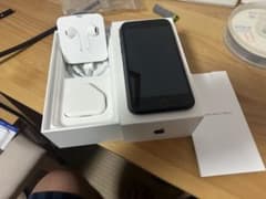 iPhone SE 第2世代 香港版 シャッター音無し - メルカリ