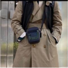 coach ショルダーバッグのサムネイル