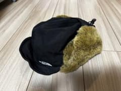 ノースフェイス  フロンティアキャップのサムネイル