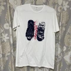 切腹ピストルズ Tシャツ XL - メルカリ