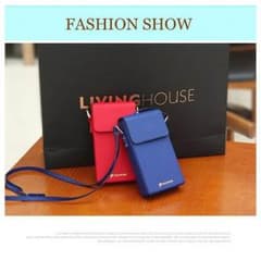 スマホショルダー❤️のサムネイル