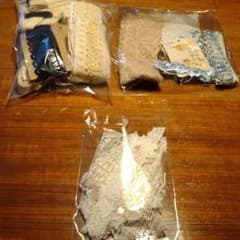 ひな太郎様専用ページです。のサムネイル