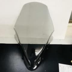 m57349568166_1.jpg?1772089342